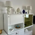 Apartmán La Terrazza Sul Mare, 44 *