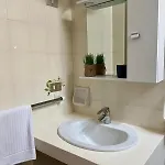 La Terrazza Sul Mare, 44 Lägenhet Marzamemi