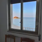 La Terrazza Sul Mare, 44 Marzamemi