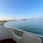 La Terrazza Sul Mare, 44 * Marzamemi