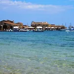 La Terrazza Sul Mare, 44 * Marzamemi