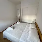 Apartmán La Terrazza Sul Mare, 44