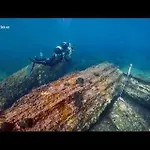 La Terrazza Sul Mare, 44 Lägenhet *