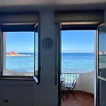 La Terrazza Sul Mare, 44 * Marzamemi