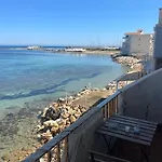 Apartmán La Terrazza Sul Mare, 44