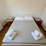La Terrazza Sul Mare, 44 Apartmán