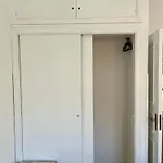 Apartmán La Terrazza Sul Mare, 44