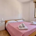 Apartmán La Terrazza Sul Mare, 44