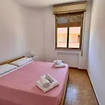 La Terrazza Sul Mare, 44 Marzamemi