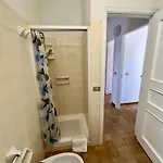 La Terrazza Sul Mare, 44 Apartmán Marzamemi