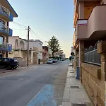 La Terrazza Sul Mare, 44 *