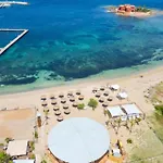 La Terrazza Sul Mare, 44 * Marzamemi