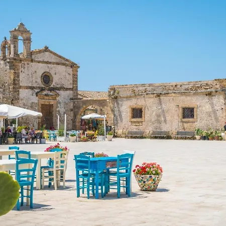 La Terrazza Sul Mare, 44 Апартаменты