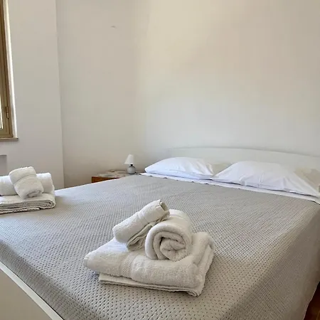La Terrazza Sul Mare, 44 * Marzamemi