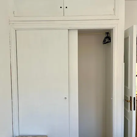 Appartement La Terrazza Sul Mare, 44