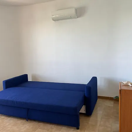 La Terrazza Sul Mare, 44 Marzamemi