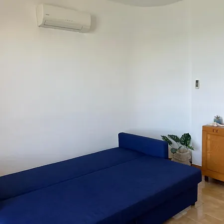 La Terrazza Sul Mare, 44 Apartamento *