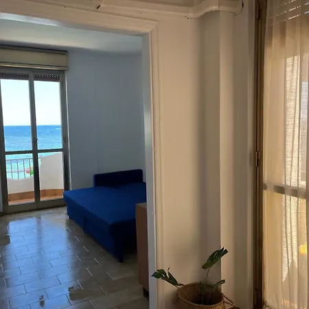 La Terrazza Sul Mare, 44 * Marzamemi