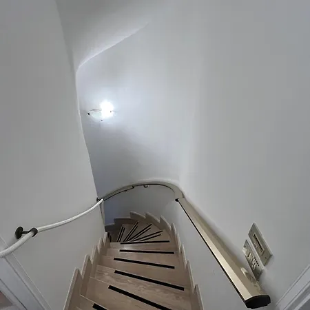 Apartamento La Terrazza Sul Mare, 44
