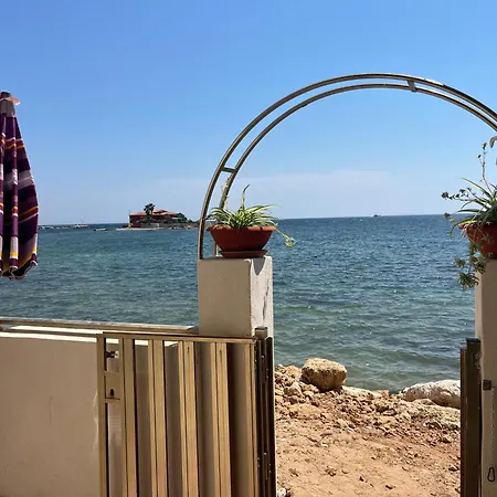 La Terrazza Sul Mare, 44 Apartamento *