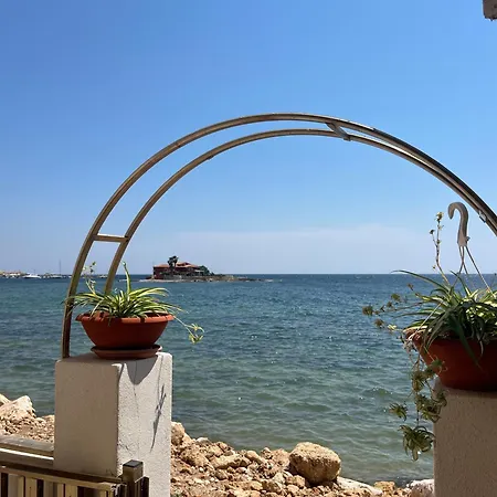 Apartamento La Terrazza Sul Mare, 44